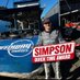 Cody Overton Racing (@codyoverton97) Twitter profile photo Cody Overton Racing (@codyoverton97) Twitter profile photo