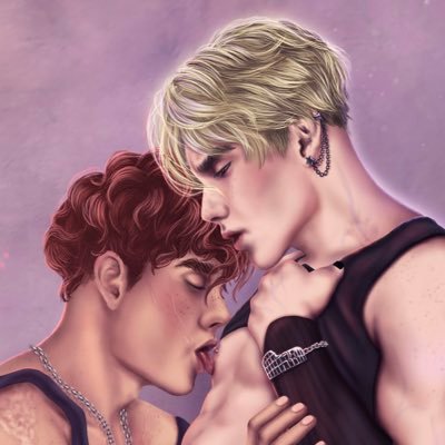 Anastasia, 31 y.o. | she/her | aftg semi realistic fan arts | 🔞 NSFW on patreon | minors dni