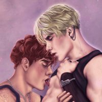 Anastasya (@aftg_art) 's Twitter Profile Photo