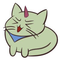 Sailencer🔞 (@sd_sailencer) 's Twitter Profile