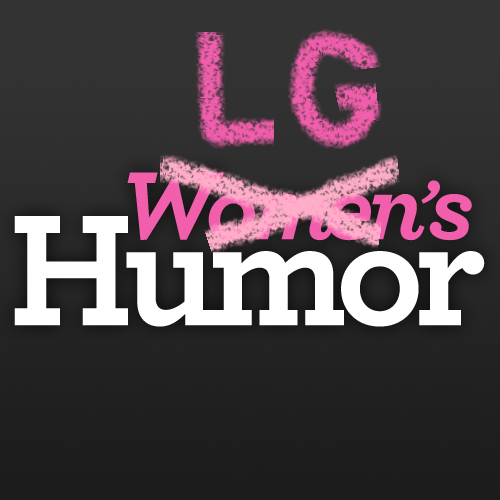 LgHumor's profile picture. Tweets About your everyday LG's. LG meaning: A Little (12-17 year-old) Girl. Summing it all up, an attention whore (but actually a whore)