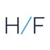 Hambly Freeman (@hamblyfreeman) Twitter profile photo Hambly Freeman (@hamblyfreeman) Twitter profile photo
