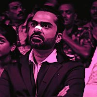 мʀ.அன்பானவன் (@spreadluvstr_01) 's Twitter Profile Photo мʀ.அன்பானவன் (@spreadluvstr_01) 's Twitter Profile Photo