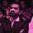 SpreadLuvSTR_01