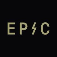 Epicurrence (@epicurrence) 's Twitter Profile