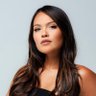 sav_says_'s profile picture. Sav with one “n” - Protest coverage - Political commentary - Proud American - Formerly 3x Banned On Twitter | Contributor with @TPUSA