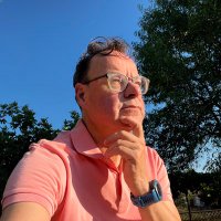 Winston Mei (@winstonmei1967) 's Twitter Profile Photo Winston Mei (@winstonmei1967) 's Twitter Profile Photo