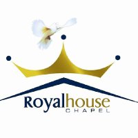 Royalhouse Chapel International (@royalhsechapel) 's Twitter Profile Photo Royalhouse Chapel International (@royalhsechapel) 's Twitter Profile Photo
