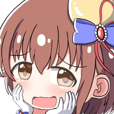 むひなさんのプロフィール画像