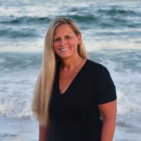 Audra Higgins (@coachahiggins) 's Twitter Profile