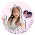 saltmoon (@m_tomo_0917) Twitter profile photo saltmoon (@m_tomo_0917) Twitter profile photo