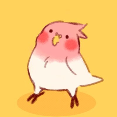 han🌱~さんのプロフィール画像