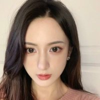 crossing out° (@sekididot) 's Twitter Profile