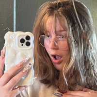 ᵐⁱᶜʰ (@michaela_inc) 's Twitter Profile