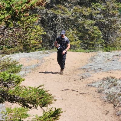 Level Designer For Ubisoft MTL, Making maps for R6 Siege
https://t.co/WGGZJMt5Oq
Scuffed opinions, but they're my own