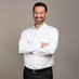 Ehsan Farhadkhani (@ehsanfarhadk) Twitter profile photo Ehsan Farhadkhani (@ehsanfarhadk) Twitter profile photo
