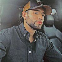 Larry🦁 (@leftytbe) 's Twitter Profile