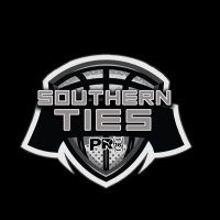 Southern Ties Basketball (@southerntiesaau) 's Twitter Profile
