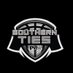 Southern Ties Basketball (@southerntiesaau) Twitter profile photo Southern Ties Basketball (@southerntiesaau) Twitter profile photo