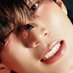 사자🦁🍀 (@lionmelody47) Twitter profile photo 사자🦁🍀 (@lionmelody47) Twitter profile photo