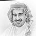 khalaf mutlaq/خلف العتيبي (@kal_motlg) Twitter profile photo khalaf mutlaq/خلف العتيبي (@kal_motlg) Twitter profile photo