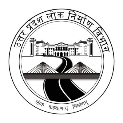 Official 𝕏 Handle of Public Works Department, Government of Uttar Pradesh