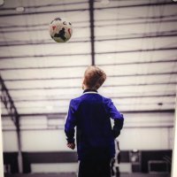 Jamie Andrews (@jamieandrews_8) 's Twitter Profile