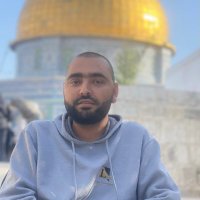 محمد سعادة MoHammad Sade (@mohamadmsade) 's Twitter Profile