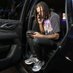 Rell📈 (@rell2m) Twitter profile photo Rell📈 (@rell2m) Twitter profile photo