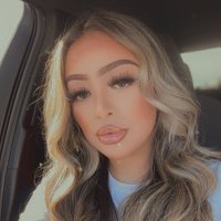 $$$ (@xplaygurlxx) 's Twitter Profile Photo $$$ (@xplaygurlxx) 's Twitter Profile Photo