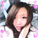 Sharon Zhang - @sharon920520 - Twitter