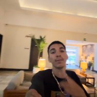 JayKillz (@jaykillzuyt) 's Twitter Profile