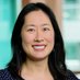 Blisseth Sy (@science4bliss) Twitter profile photo Blisseth Sy (@science4bliss) Twitter profile photo