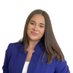 Grace Phair, Realtor (@graciephair) Twitter profile photo Grace Phair, Realtor (@graciephair) Twitter profile photo