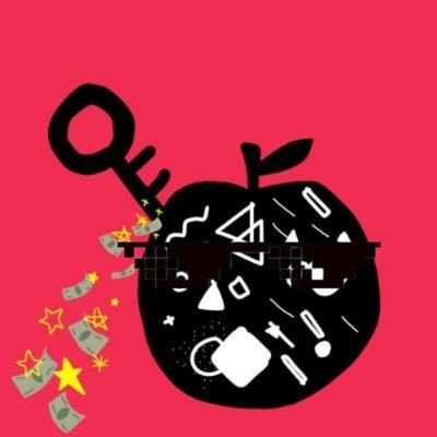 味のついた幼い玉子です。 私を好きな人と私が好きな人の全員が幸せになりますように。 ママうさぎさまに全てをお委ねします。 かまってさんなので引用リプライDMメンション等どなたでもどうぞ。 ▼ADHD ▼MtF ▼言語界隈