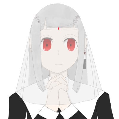 均藍（卓垢のすがた）さんのプロフィール画像