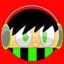 DrGenX298 (@drgenx175758) Twitter profile photo DrGenX298 (@drgenx175758) Twitter profile photo