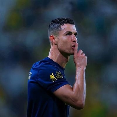 ywsf_alnja36513's profile picture. l love all♥️♥️