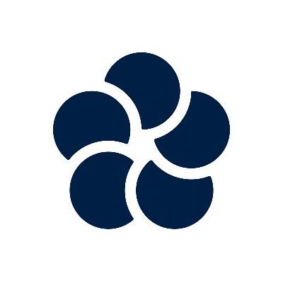 invisibilityinc's profile picture. autopilot for computers