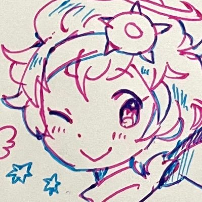 あぱつさんのプロフィール画像