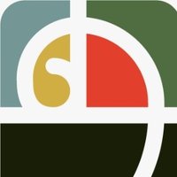 Ambition Loop (@ambitionloop) 's Twitter Profile