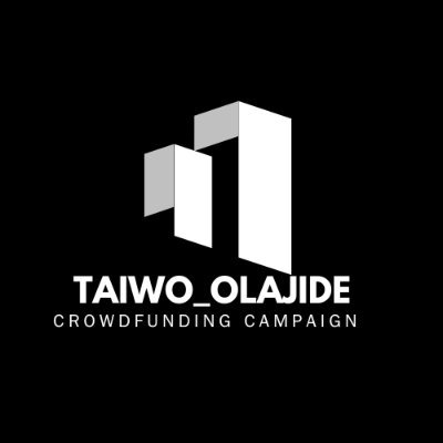 Highly experienced crowdfunding specialist with a proven track record of success in helping entrepreneurs, innovators, and social impact projects raise funds