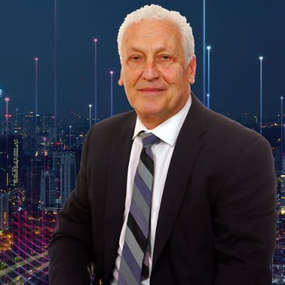 Energy Economist. N-Gas, LNG. International, National, Regional Energy Policy. Views are my own. Full name: Andreas Thanos