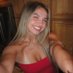 brookie (@brookiezasadny) Twitter profile photo brookie (@brookiezasadny) Twitter profile photo