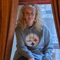 Heidi 🇺🇸1776 (@comthrftstore) 's Twitter Profile
