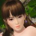 doax.xl (@another_doax) Twitter profile photo doax.xl (@another_doax) Twitter profile photo