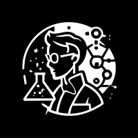 SCIENCE NERD (@nerdy_sciencee) 's Twitter Profile