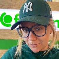 Kateryna Pantiukh 🇺🇦 (@kpantiukh) 's Twitter Profile Photo Kateryna Pantiukh 🇺🇦 (@kpantiukh) 's Twitter Profile Photo
