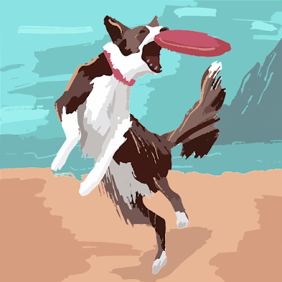 christi97672031's profile picture. 