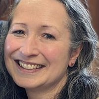 Dr Debbie Cannon (@debsca) 's Twitter Profile Photo Dr Debbie Cannon (@debsca) 's Twitter Profile Photo